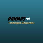 Podcast PANMAS ( Pandangan Masyarakat )
