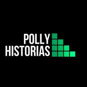 Podcast Polly Historias