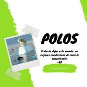 Podcast POLOS