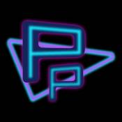 Podcast Polybius Point: POKEMÓN PODCAST