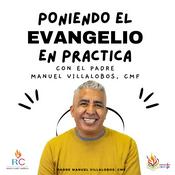 Podcast Poniendo el Evangelio en Práctica