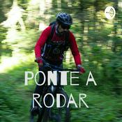 Podcast Ponte a rodar