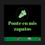 Podcast Ponte en mis Zapatos.