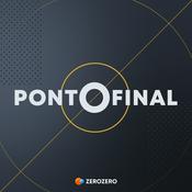 Podcast Ponto Final