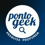 Podcast Pesquisa Profunda