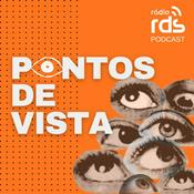 Podcast Pontos De Vista