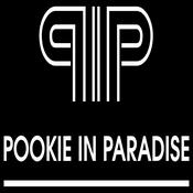 Podcast Pookie in Paradise