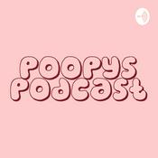 Podcast Poopy's Podcast