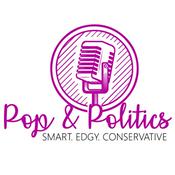 Podcast Pop & Politics