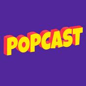 Podcast POP CAST