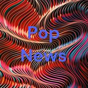 Podcast Pop News