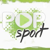 Podcast POP Sport