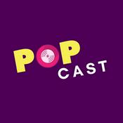 Podcast Popcast
