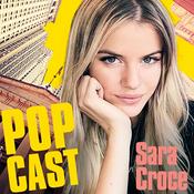 Podcast Popcast