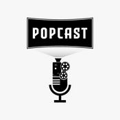 Podcast Popcast