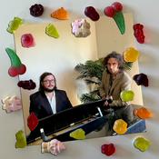 Podcast Popcorn Boys