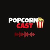Podcast PopCorn Cast
