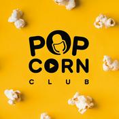 Podcast PopCorn Club