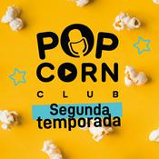 Podcast PopCorn Club