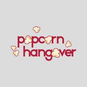 Podcast Popcorn Hangover