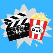 Podcast Popcorn Palace