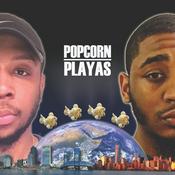 Podcast Popcorn Playas