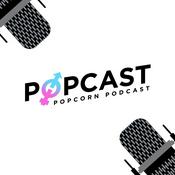 Podcast POPCORN Podcast