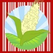 Podcast Popcorn Ranch