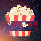 Podcast Popcorn Space Podcast