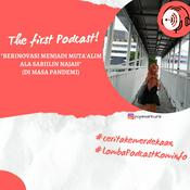 Podcast popi markuri