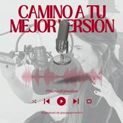Podcast POPI NAVARRO: camino a tu mejor versión