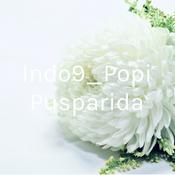 Podcast Popi Podcast