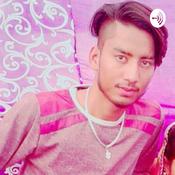 Podcast Popi Sikander