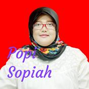 Podcast Popi Sopiah