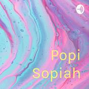 Podcast Popi Sopiah