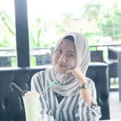 Podcast PopiAmanda_kelompok’91_FuturePlan