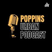 Podcast Poppins Urban Podcast