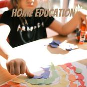 Podcast Home Education 2020-2021