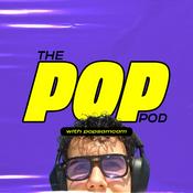 Podcast The Pop Pod