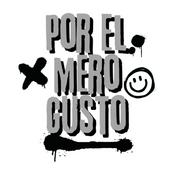 Podcast Por el mero gusto