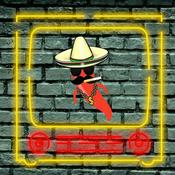 Podcast POR EL PURO GUSTO