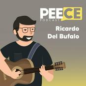 Podcast Por Eso Estamos Como Estamos