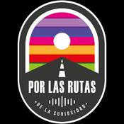 Podcast Por las Rutas de la Curiosidad