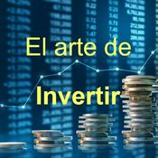 Podcast ¿Por qué Invertir? Finanzas personales y aprender