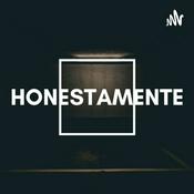 Podcast Honestamente