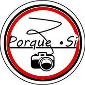 Podcast Porque*Si