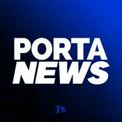 Podcast PORTA NEWS