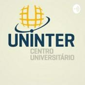 Podcast Portfólio Uninter