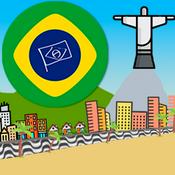 Podcast Portugués básico en 13 días