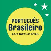 Podcast Português brasileiro para todos os níveis